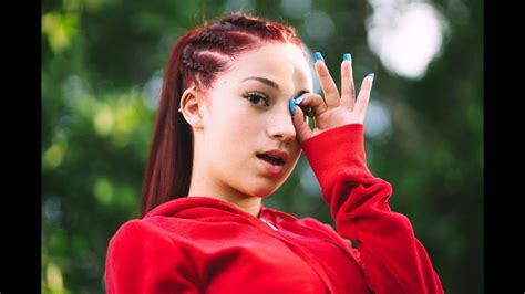 had bhabie feat lil yachty gucci flip flops|Lil Yachty bhad bhabie.